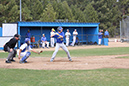 04-12-14 v baseball v s tahoe RE (17)